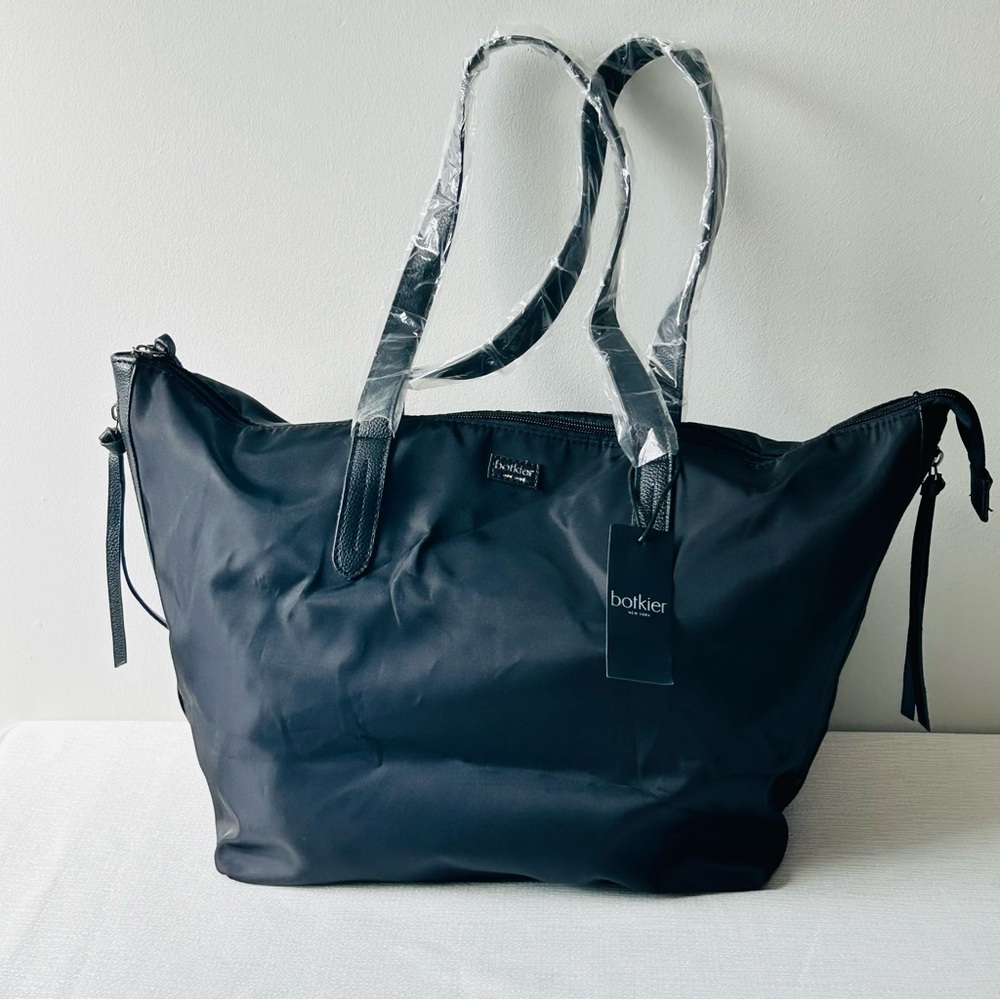 Botkier Tote Bag - Picture 5 of 5